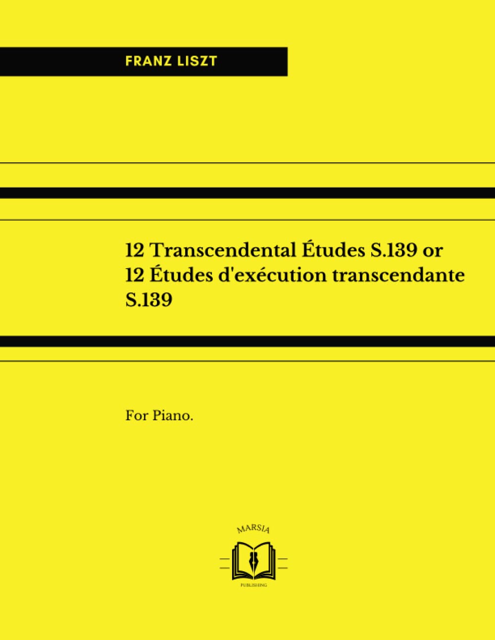 その他 12 Transcendental Studies/ [DVD] [Import] 6g7v4d0 その他 12 Transcendental Studies/ [DVD] [Import] 6g7v4d0
